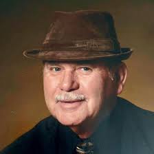 Bobby Lee Settle Sr. Obituary