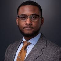 Nicholas Toney's Instagram, Twitter & Facebook