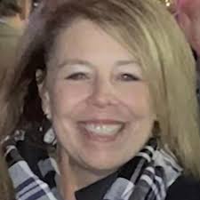 The Times Leader Memorials and Obituaries