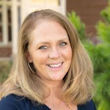 Faculty & Staff Master — Wasatch Academy, Utah's only college preparatory  boarding school