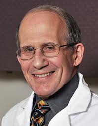 Michael J. Klein, MD