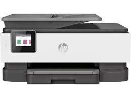 It offers the standard features like scanning, copying, faxing and printing. Ztv C9uen1f5dm