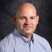 20+ "Jerry Arroyo" profiles