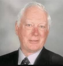 Eugene Mann's Instagram, Twitter & Facebook