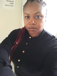 angela taplin (@angela_taplin)