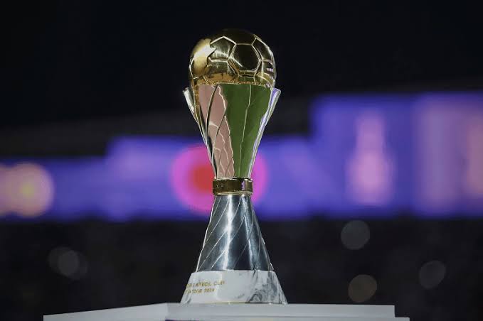 كأس أمم إفريقيا للسيدات 2026 بالمغرب ..ترتيب جميع المجموعات