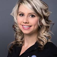 TOP 10 BEST Business Insurance in Modesto, CA