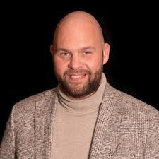 Van harte welkom, Kenny van Santen, in ons gezellige Flextalent4u team!!