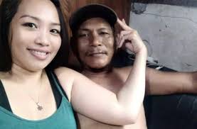 Jackie Cuccio in people