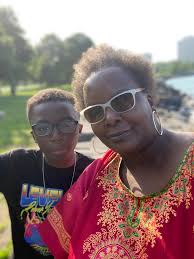 Love my meme moments 2公 ትትረራም .ዊ 五ン S .O.. Onde