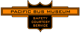 Image result for Sioux Transit Cream 1956 Wayne Works