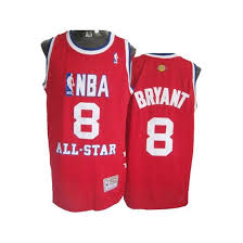 Select from premium kobe jersey of the highest quality. 26 Best Kobe Bryant 8 Jersey Ideas Kobe Bryant 8 Kobe Bryant Kobe