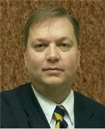 Michigan Insurance Lawyers & Law Firms