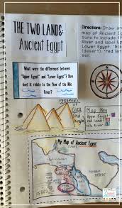 Pin On Middle School Teaching Ideas