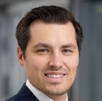 100+ "Verreault" profiles