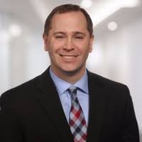 60+ "Dave Thrasher" profiles