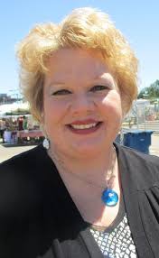 What do you hope to find at the Holland Farmers Market?