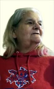 Sandra Messer Obituary June 14, 2024