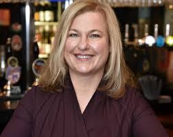 Debbie Whittingham's Instagram, Twitter & Facebook