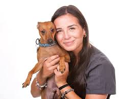 West mi lady (formerly wmlady) • 5 days ago. Krizia Westside Animal Hospital