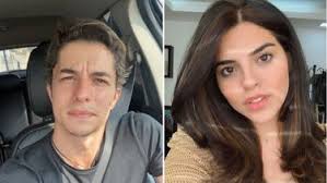 Últimas noticias sobre José Ramón Barreto