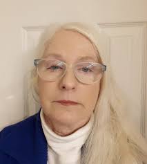 Strong Leadership Fulfills Our Mission