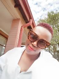 Where to find assessment 50 for TPN?