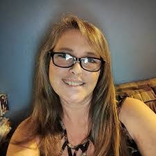 Gayla Godfrey's Instagram, Twitter & Facebook