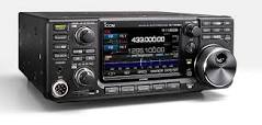 What Is a Transceiver? A Quick Guide on How It Works