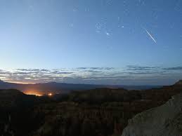 Now all you need is a dark sky! Bjuohefksbrj2m