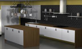 40 to 60rs square feet. Kitchen Wall Tiles The Rear Wall Plays An Important Role In The Kitchen Interior Design Ideas Avso Org