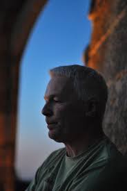 We have heard the sad news that Richard Chadd died in Addenbrooke's  Hospital this morning. Please pray for Sarah, Eleanor and all his family.