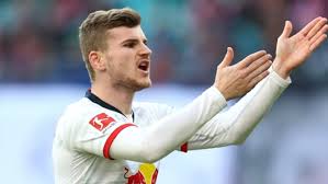 The latest football transfer news and breaking transfer rumours. Transfer News And Rumours Live Liverpool Shelve Werner Move Goal Com Goal Com Sports Timelines