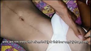 Desi Beautiful Girl First Time Sex, Desi Tight Pusssy Sex, Indian Village  Girl Tight Pusssy Sex, Xxx Video - EPORNER