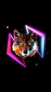  Best 200 Wallpapers For Android And Ios Android Wallpaper Iphone Wallpaper Animal Wallpaper