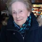 Search Mary Winchell Obituaries and Funeral Services