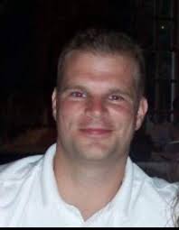 Obituary for Adam Clark Winstead (Guest book)