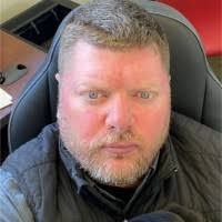 Ryan Janzen Email & Phone Number