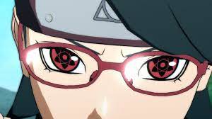 We did not find results for: Sarada Uchiha S Mangekyou Sharingan First Look And Discussion Otakuani