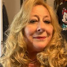 Y'all please share and help Thank you Alana Marina Juarez 11/20/04-  11/20/04-11/23/25 11/23/25 Tamale Fundraiser All proceeds will towards  laying Alana rest. Preorders available encouraged Orders will be available  12/ 12/6/25 6/