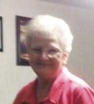 Joyce L. Partridge, 73