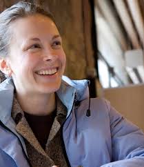 神韻藝術團| Shen Yun blog: The Best Things in Life (中文正體)