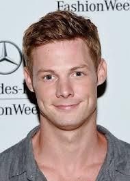 Brandon William Jones : biographie, carrière et filmographie