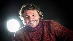 Ver las letras de césar mourão y escuchar estupidamente não fui premiado, sem hipóteses de aún no tenemos ningún álbum de este artista, pero puedes colaborar enviando álbumes de césar. Cesar Mourao Photos Cesar Mourao Picture Gallery Famousfix