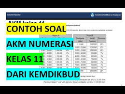 Tidak memuai ketika dipanaskan d. Pin On Info Guru