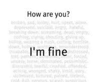 The official page of the u.s. Depressed Pictures Photos Images And Pics For Facebook Tumblr Pinterest And Twitter