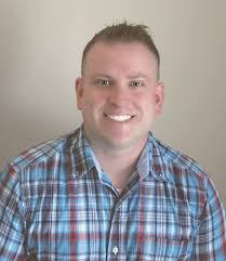 You've gotten to know the rest of us pretty well by now, so we want you to  introduce you to the newest member of the 96.3 The Possum family, Matthew  James! Matthew