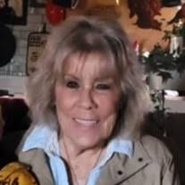 Search Sandra Lambert Obituaries and Funeral Services