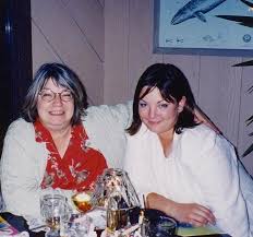 Linda Lencioni Obituary (2007)