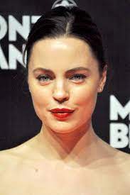 Melissa george talks about working with irish director david gleeson on the film don't go. Melissa George Wikipedia